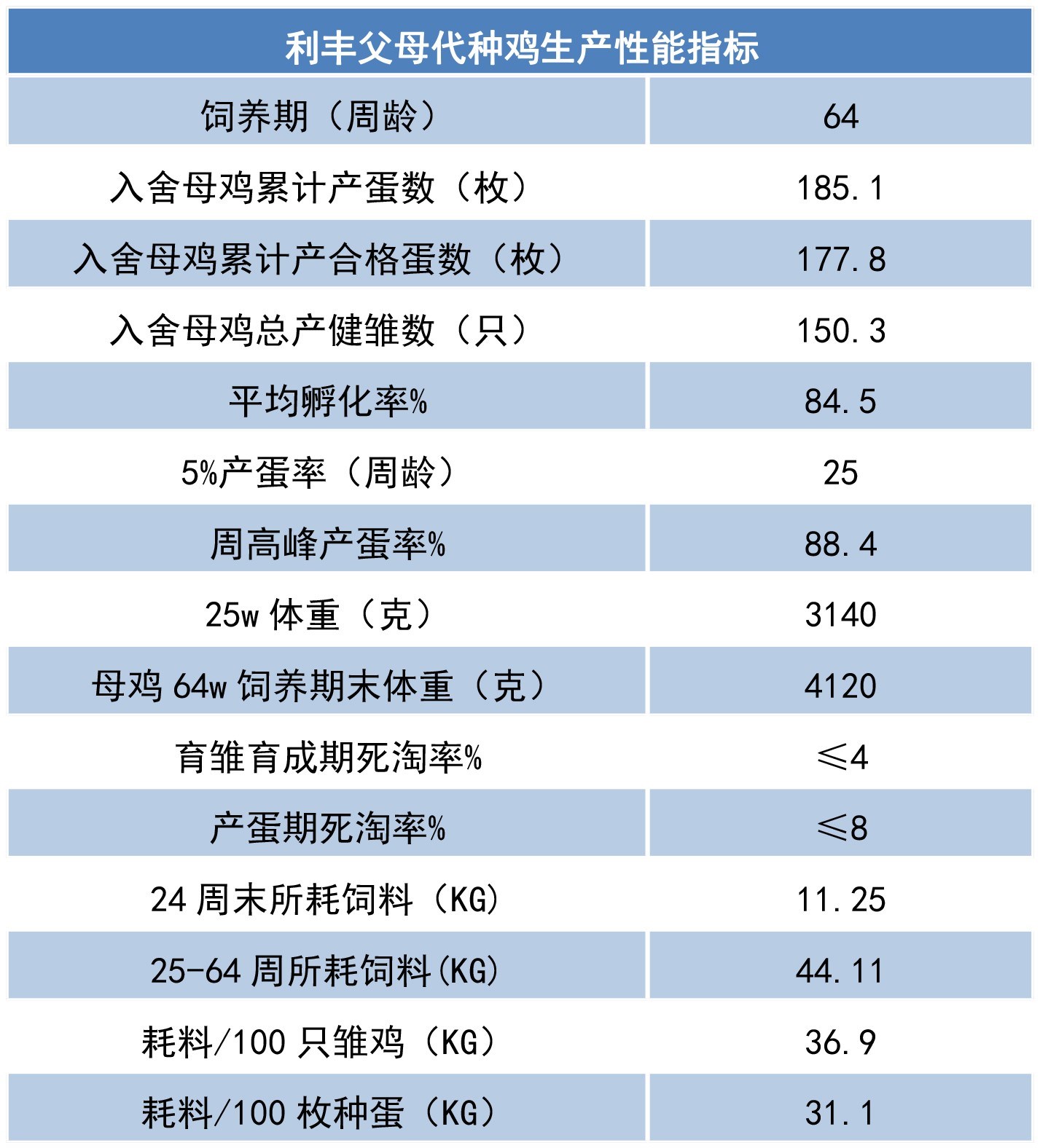 �й���1277�Ǽʵ�����Ϸ(�ɷ����޹�˾)-Official website