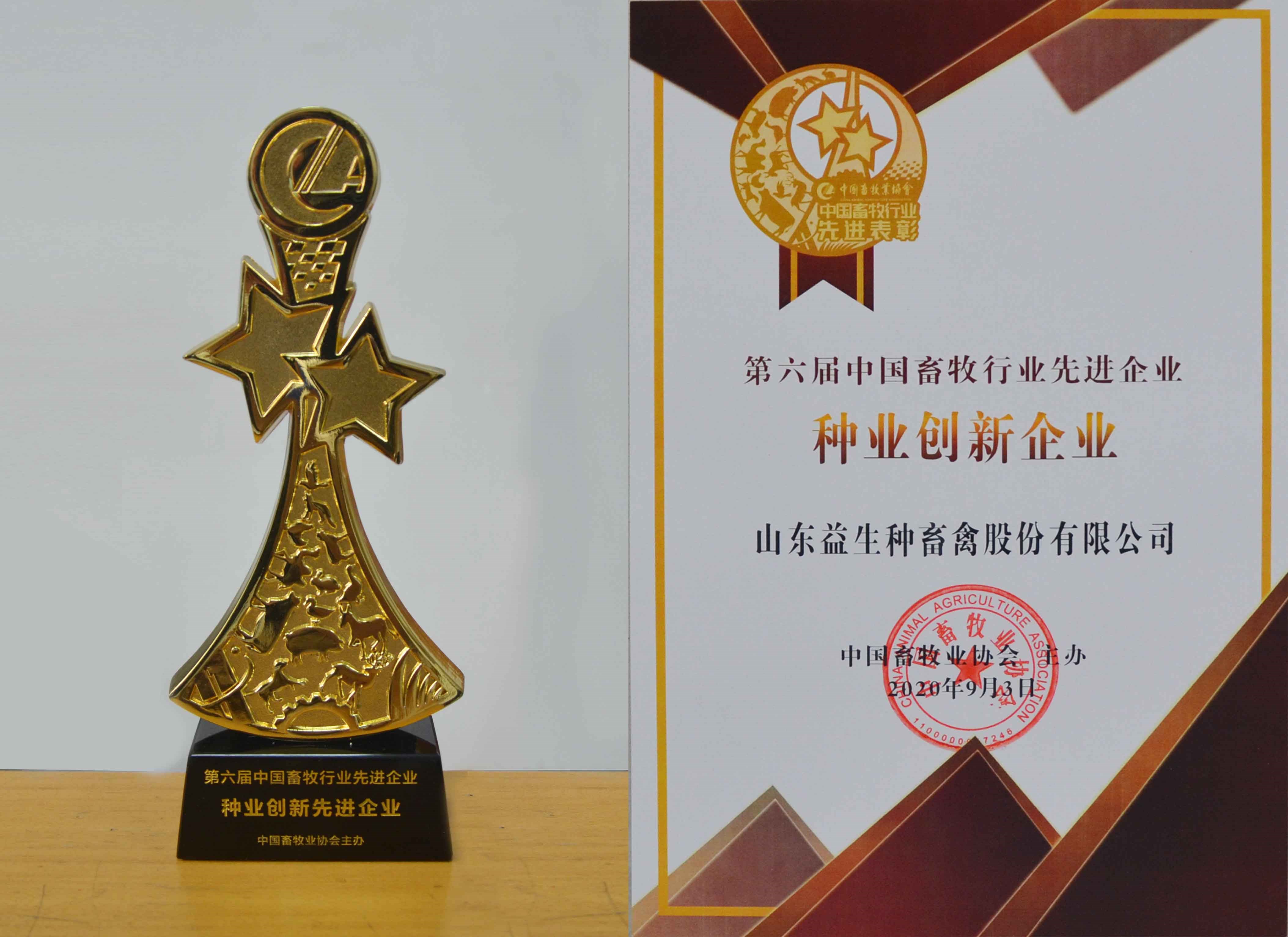 99b127a8-3ac8-4a65-baf4-df0f7fcc7587