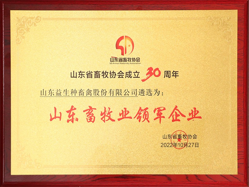 375871ea-c81d-4177-a354-5b244817f8cf