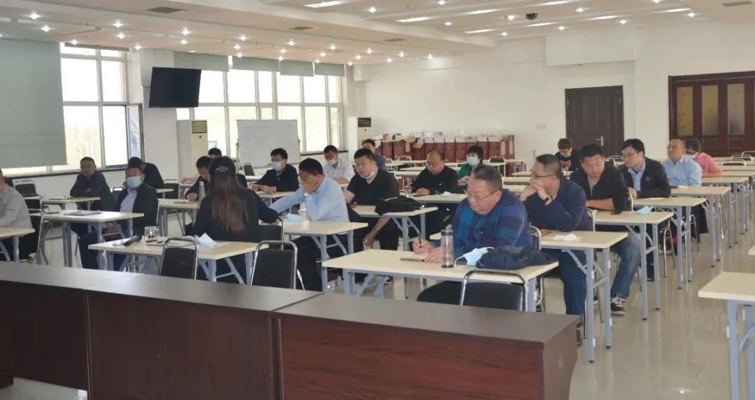 ��������������������������