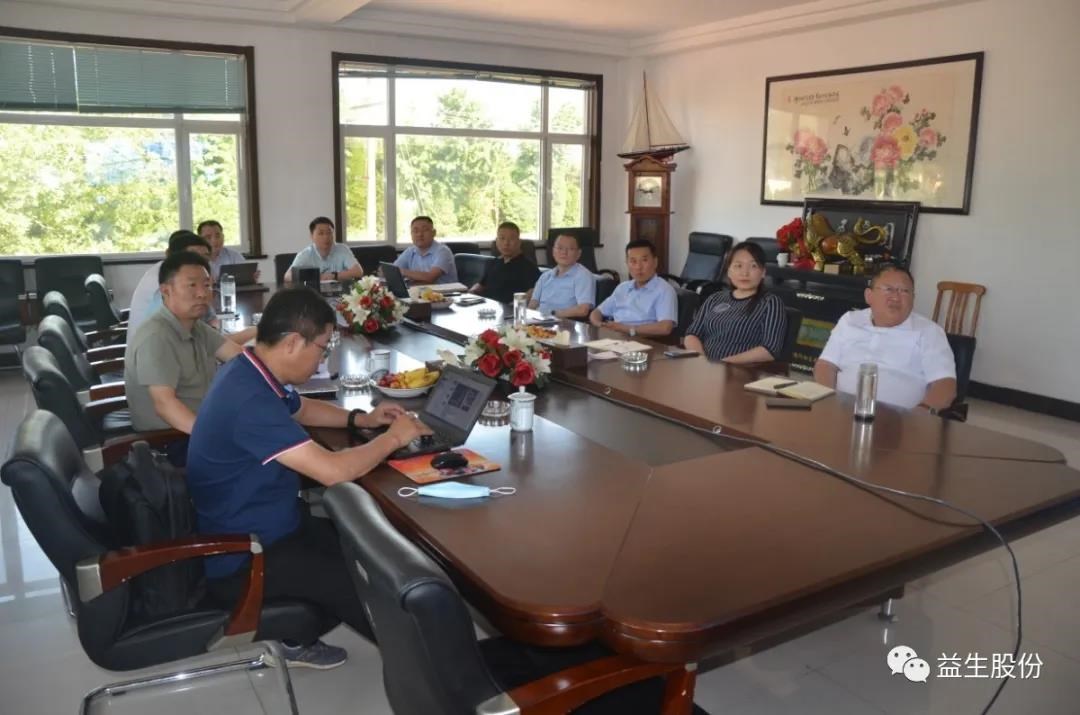 ������������һ�߼�ϸ�� �ֳ������ٺ���������ͼ���һ�й���1277�Ǽʵ�����Ϸ�ɷ�