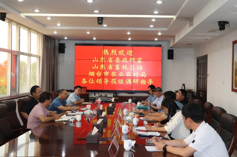 ������׿ɽ��ʡί�����Ҷ�������Ա����һ�й���1277�Ǽʵ�����Ϸ�ɷݵ����쵼