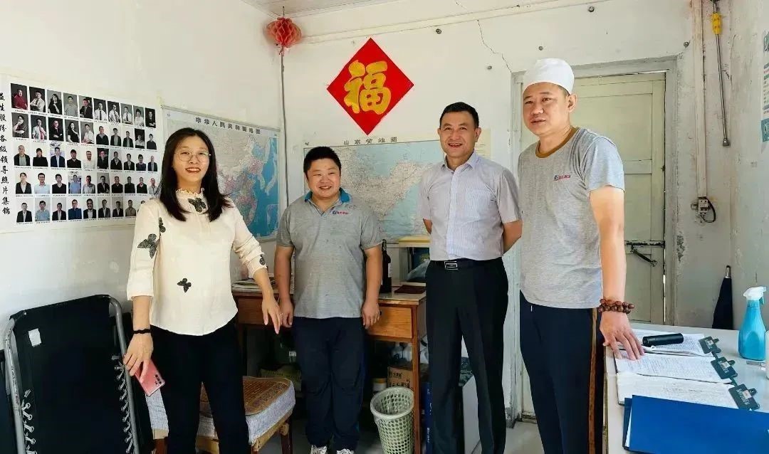 �����š���������  ����1277�Ǽʵ�����Ϸ�����ᷢչ�������ӭ���족�߷�ο�ʻ