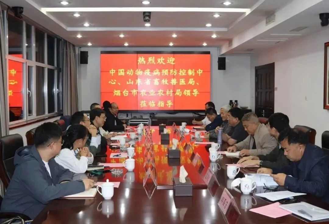 ������׿�й������߲�Ԥ�������������γ�ΰ��һ�й���1277�Ǽʵ�����Ϸ�ɷݵ����쵼