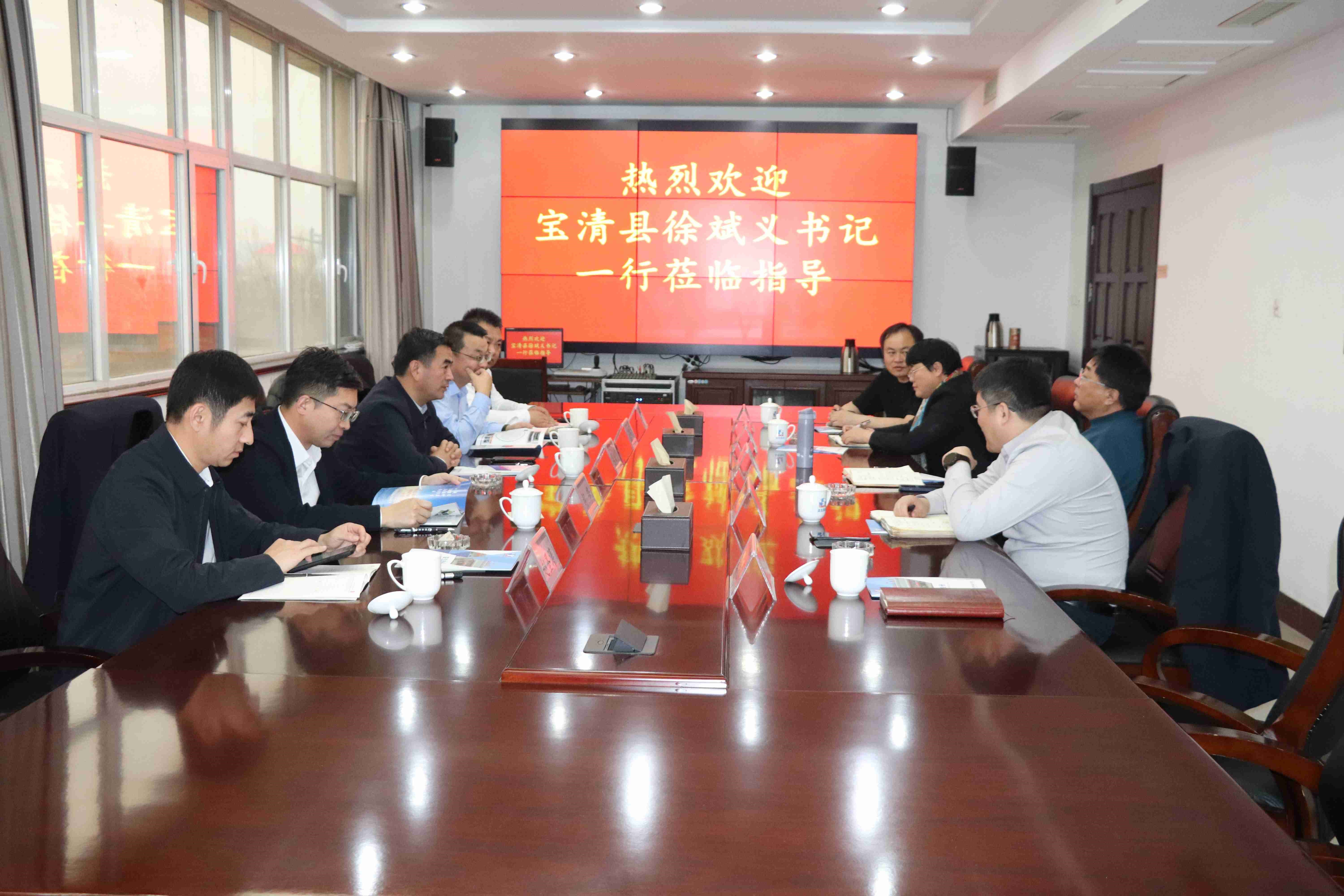 ��������˫Ѽɽ�б�������������һ�й���1277�Ǽʵ�����Ϸ�ɷݵ��黥��