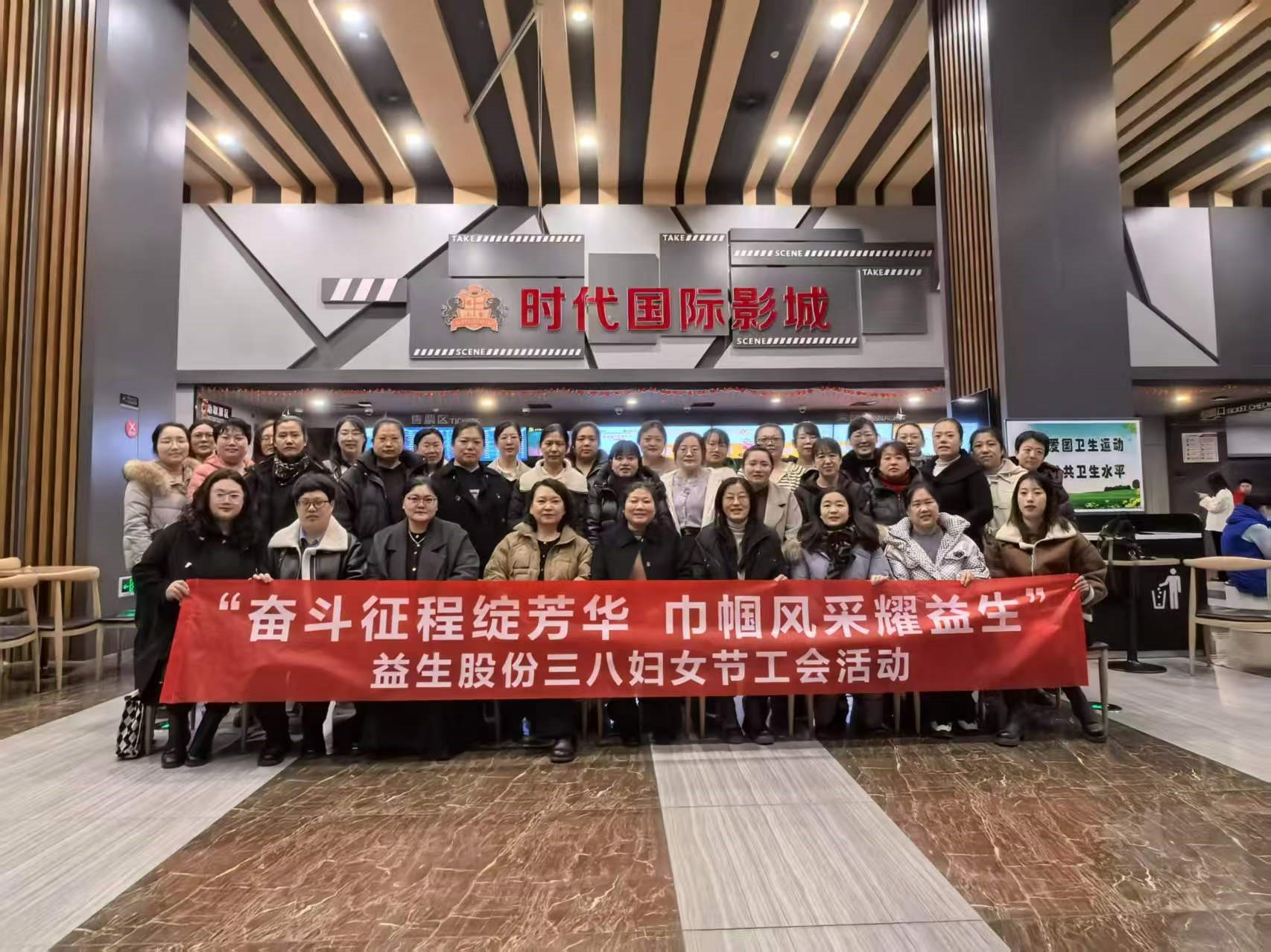 �����᡿�ܶ��������ഺ���������ҫ1277�Ǽʵ�����Ϸ--1277�Ǽʵ�����Ϸ�ɷ����˸�Ů�ڹ���