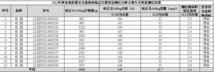 QQä¯ÀÀÆ÷½ØÍ¼20200605150926.png QQä¯ÀÀÆ÷½ØÍ¼20200605150926.png